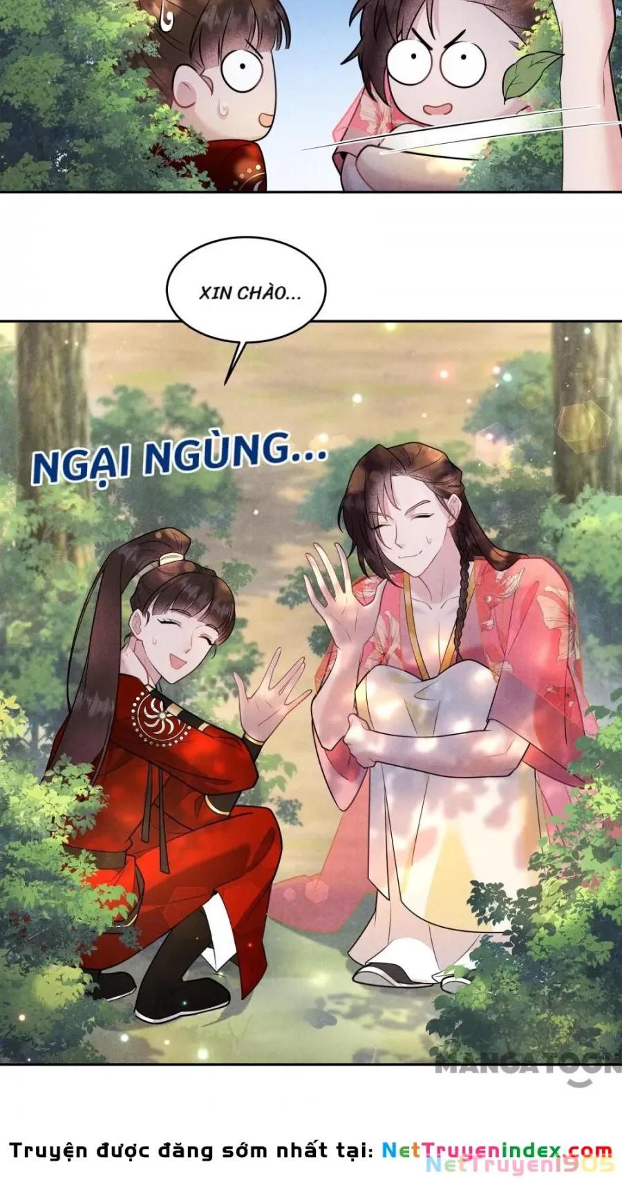Trang 24
