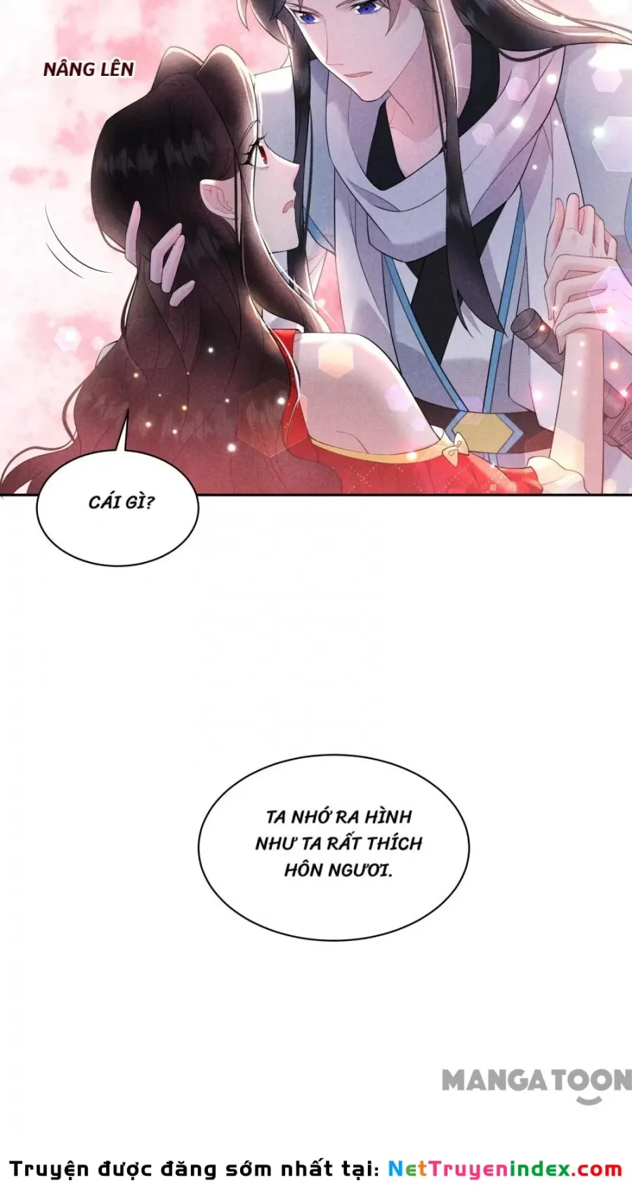 Trang 17
