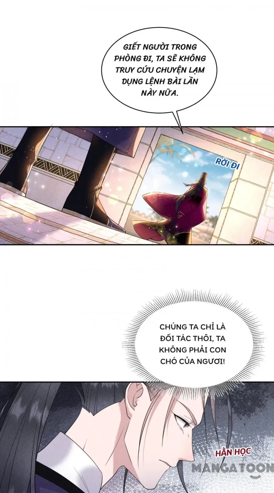 Trang 21