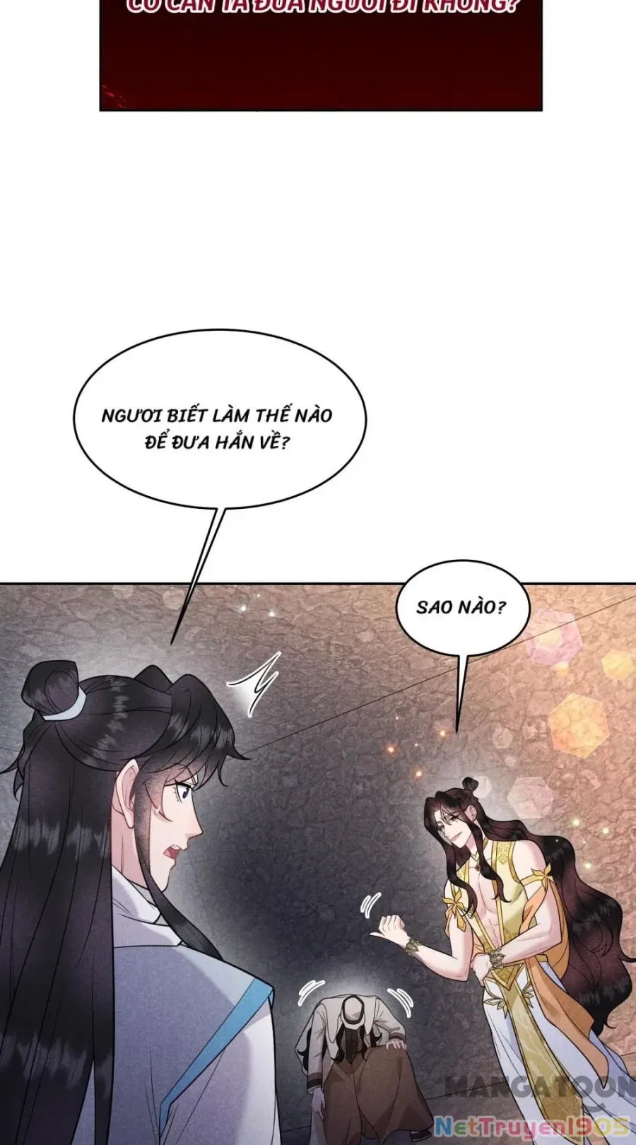 Trang 17