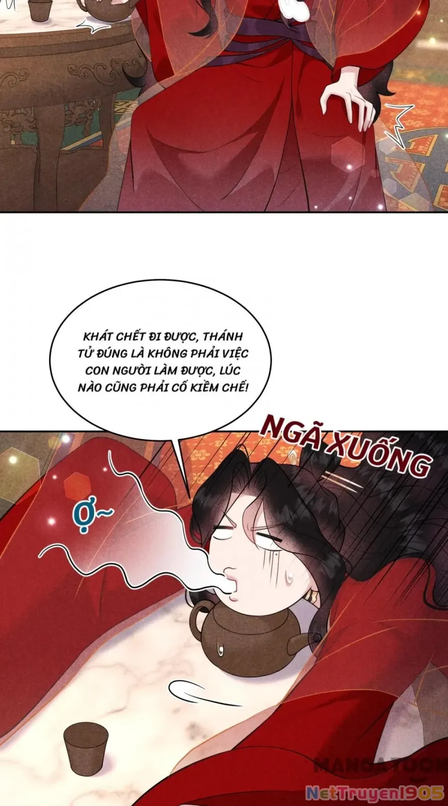 Trang 5