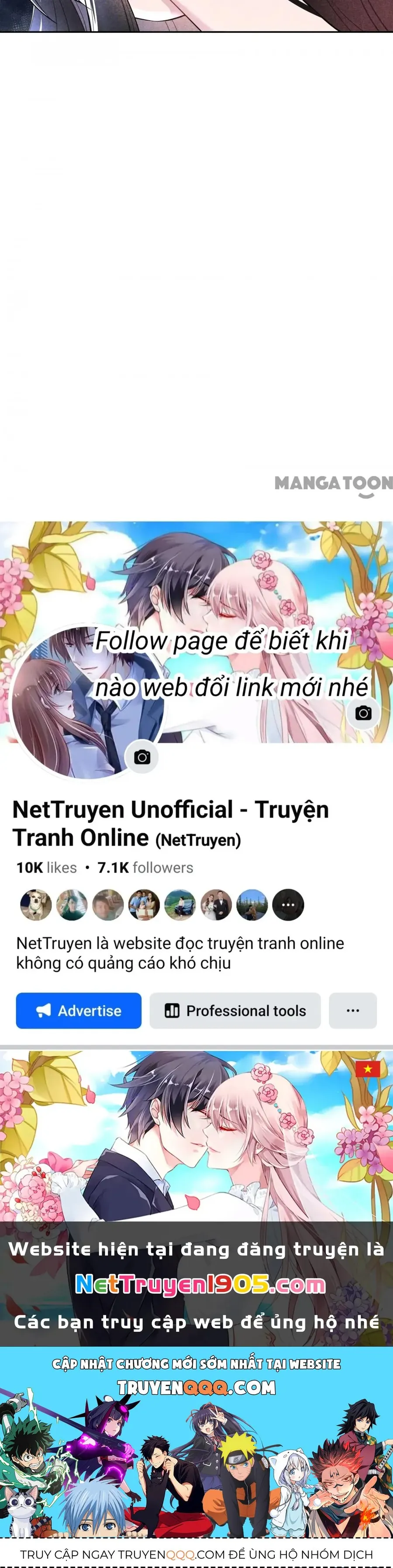 Trang 38
