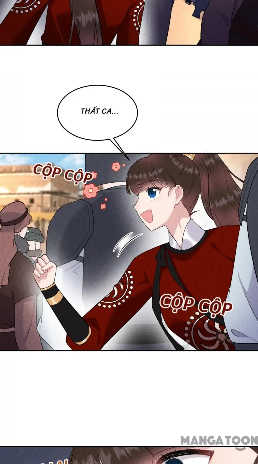 Trang 34