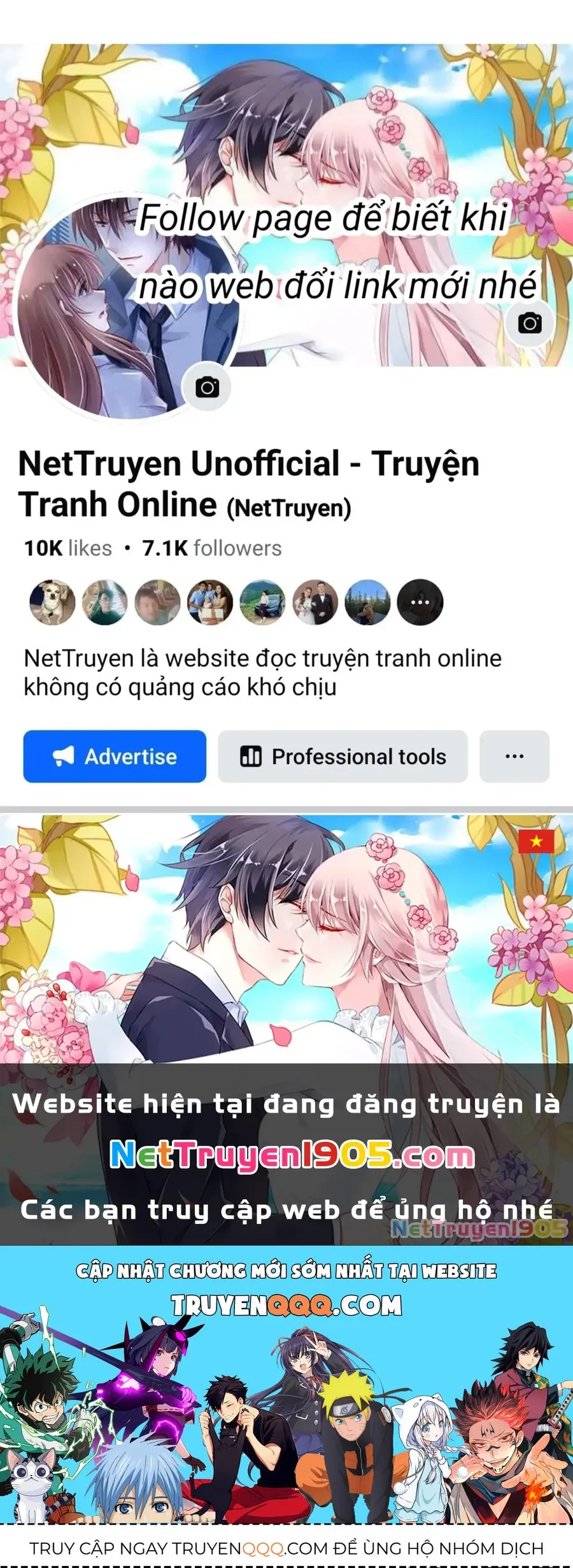 Trang 46