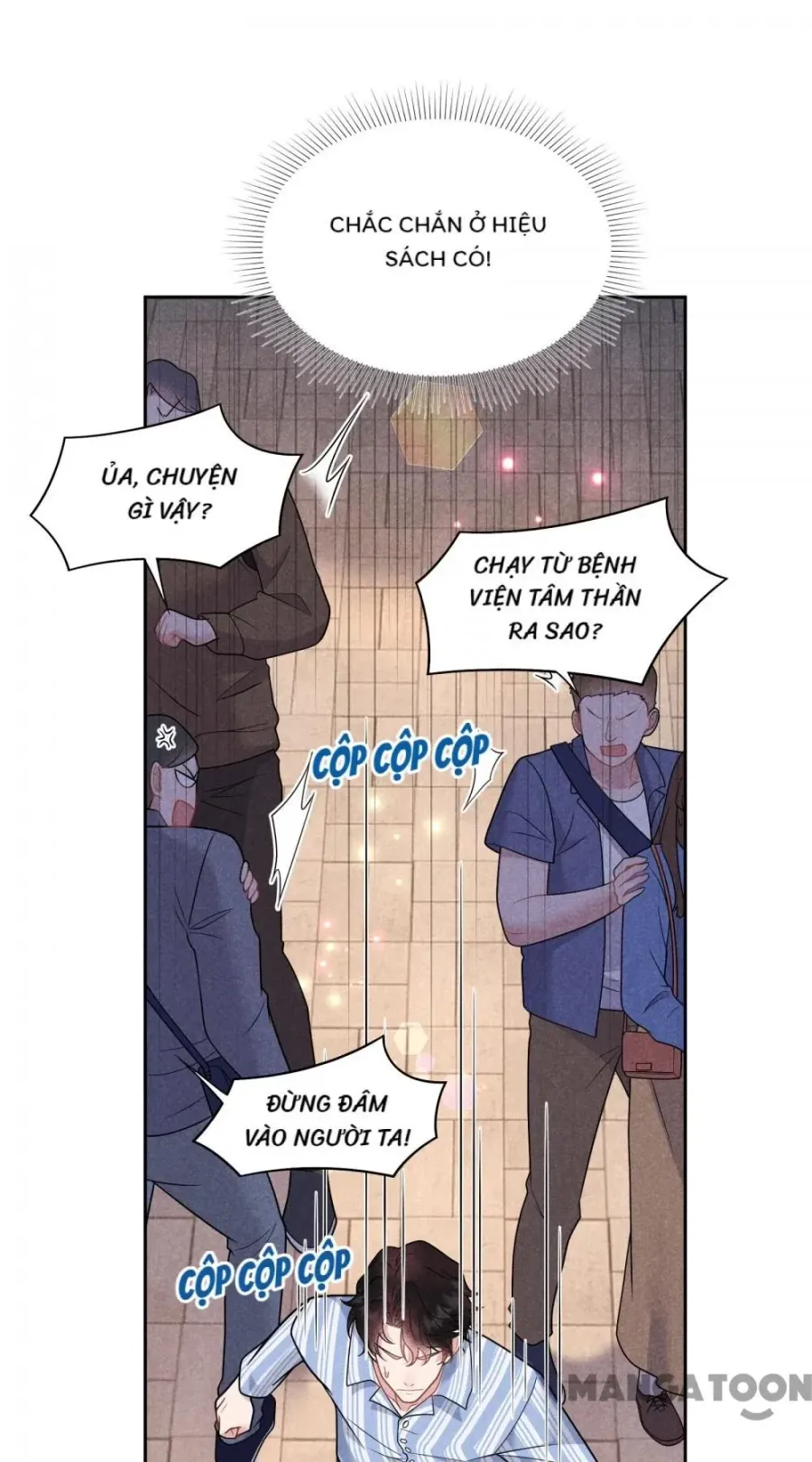 Trang 16