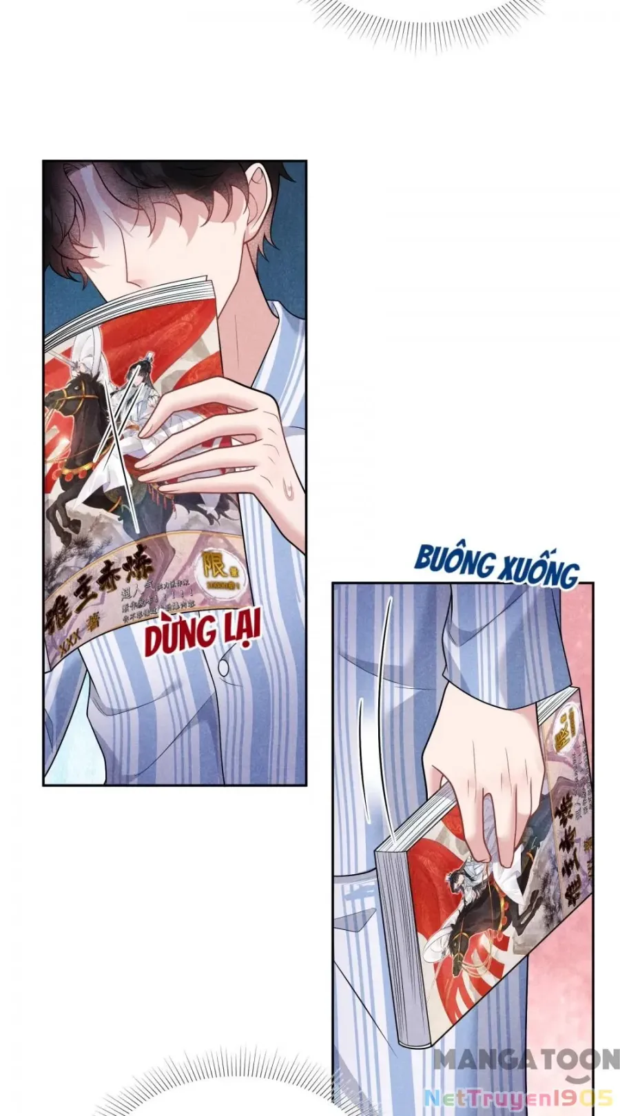 Trang 19