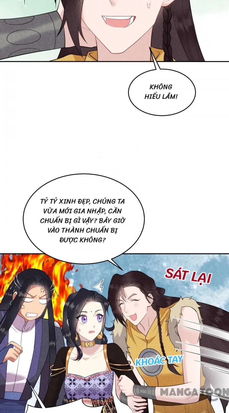 Trang 27