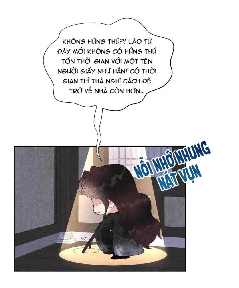 Trang 41