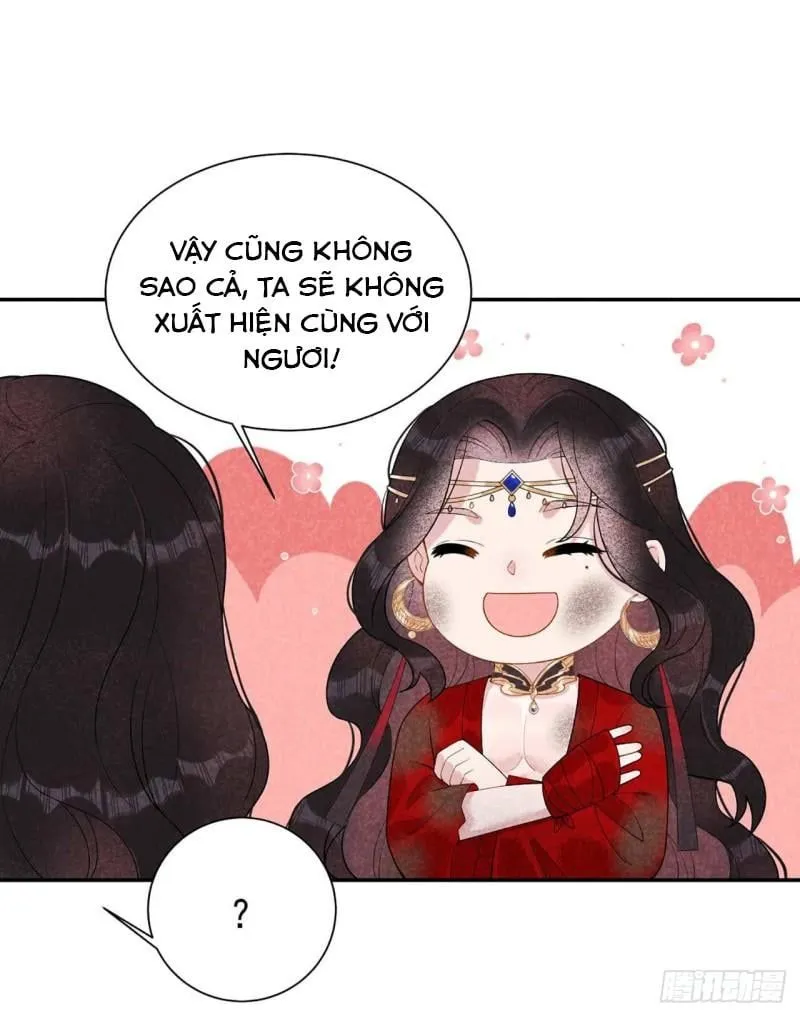 Trang 27
