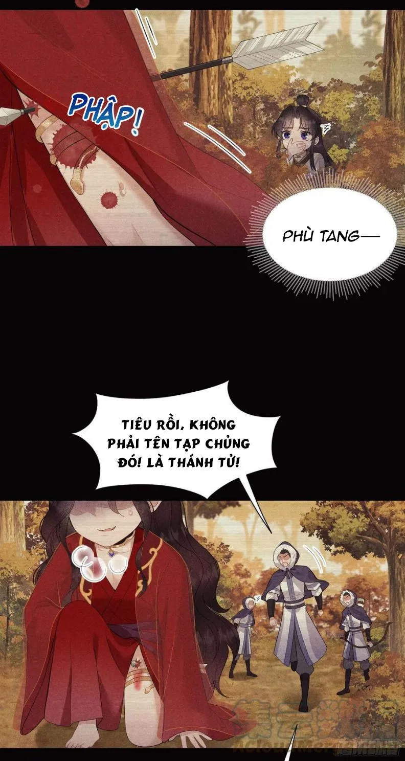 Trang 38