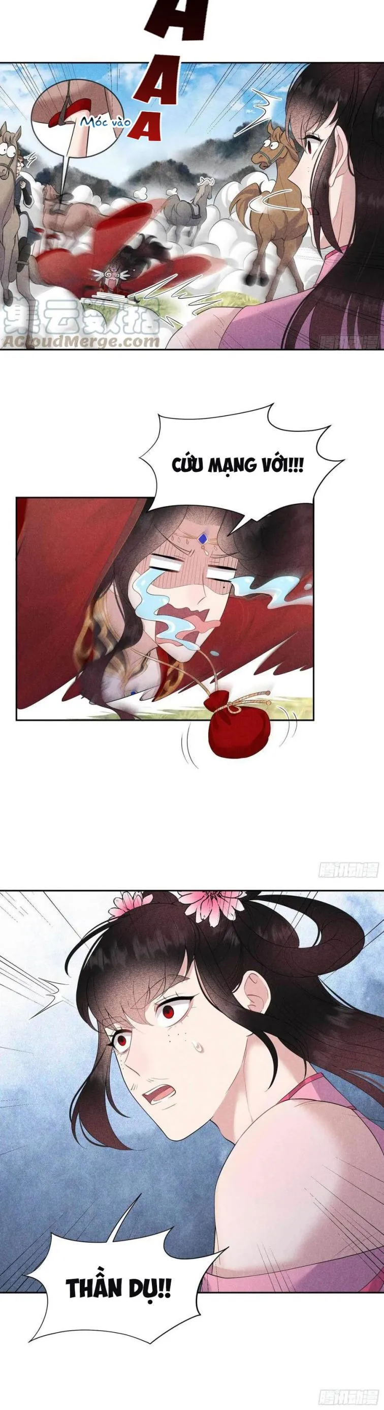Trang 24
