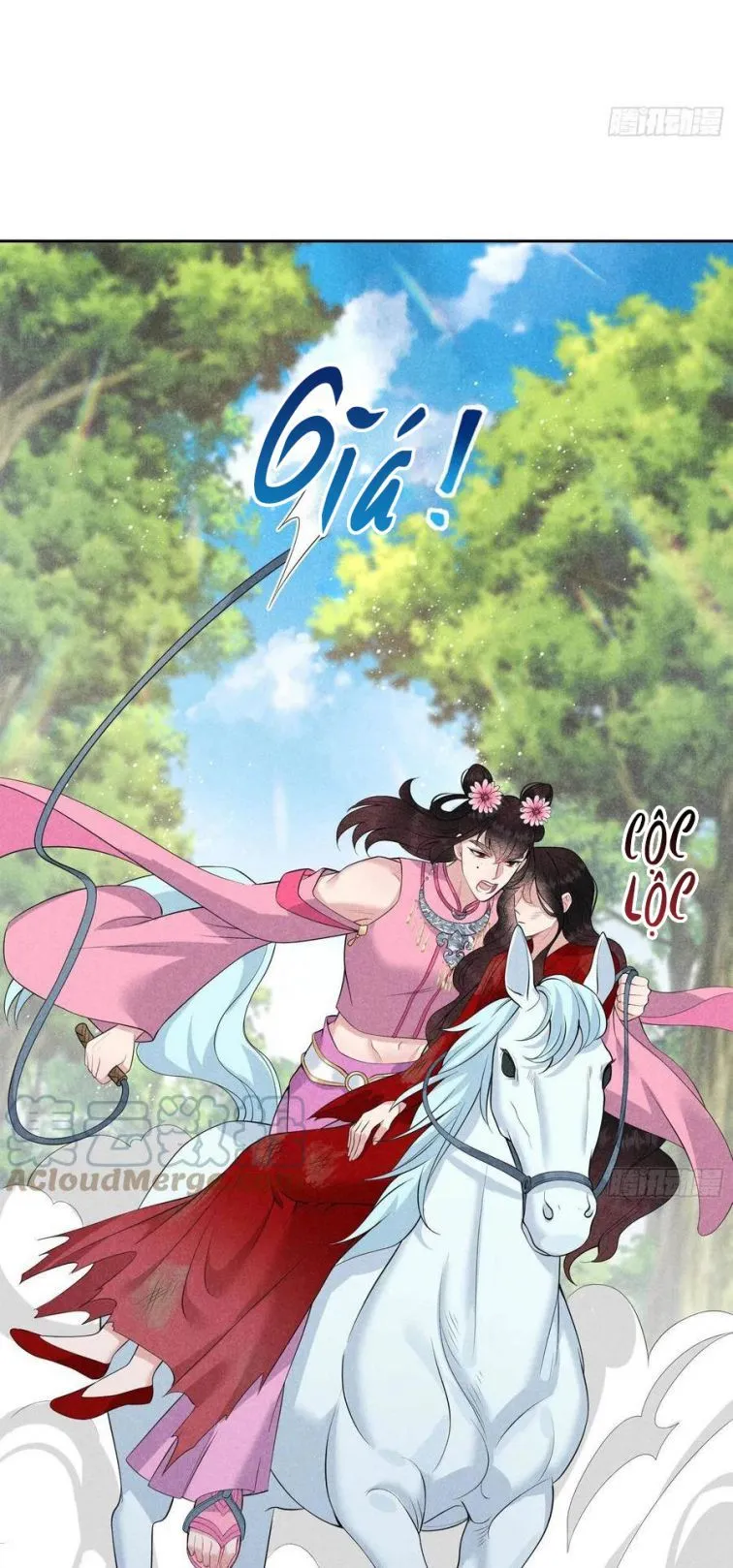 Trang 7