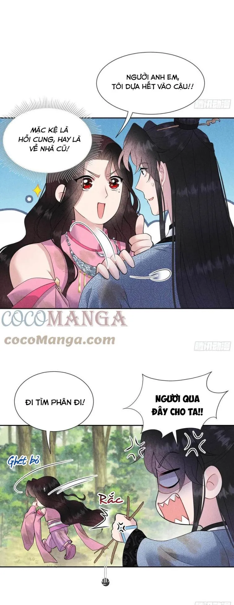 Trang 19