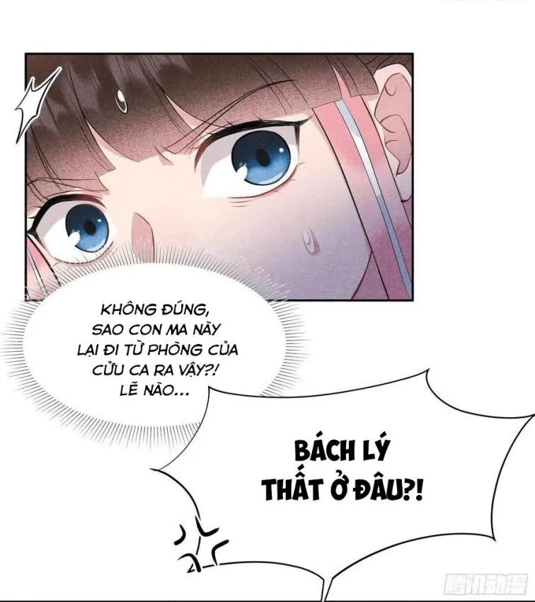 Trang 46