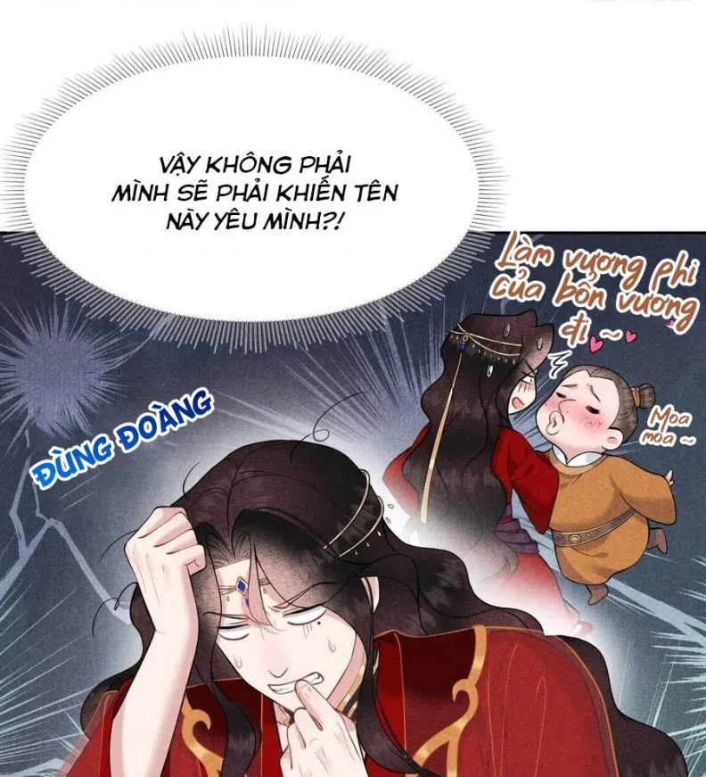 Trang 46