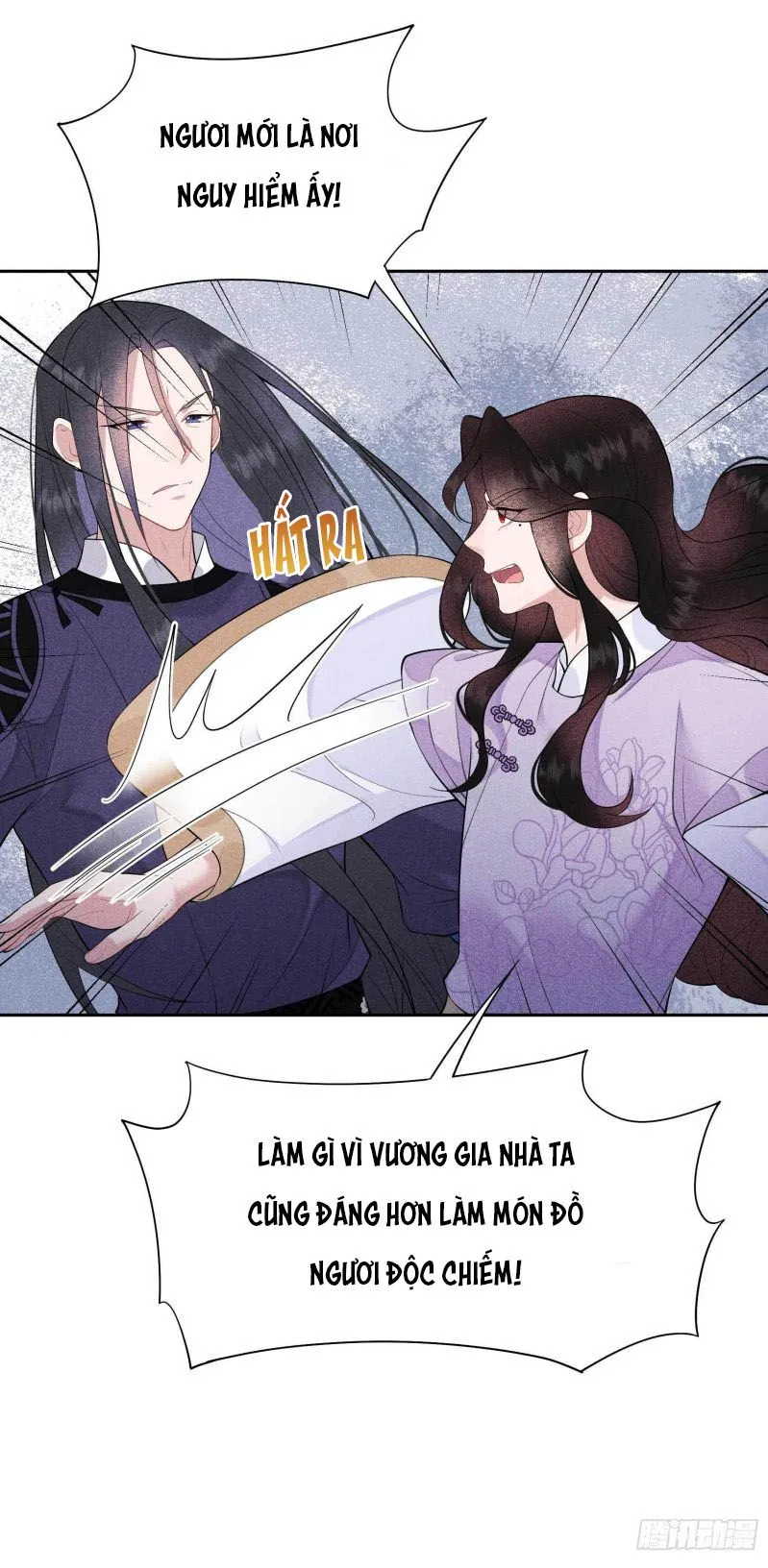 Trang 29