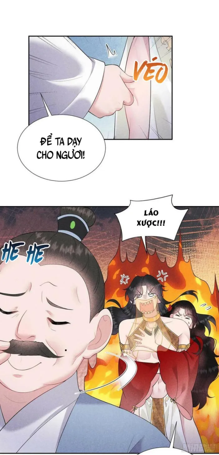 Trang 16