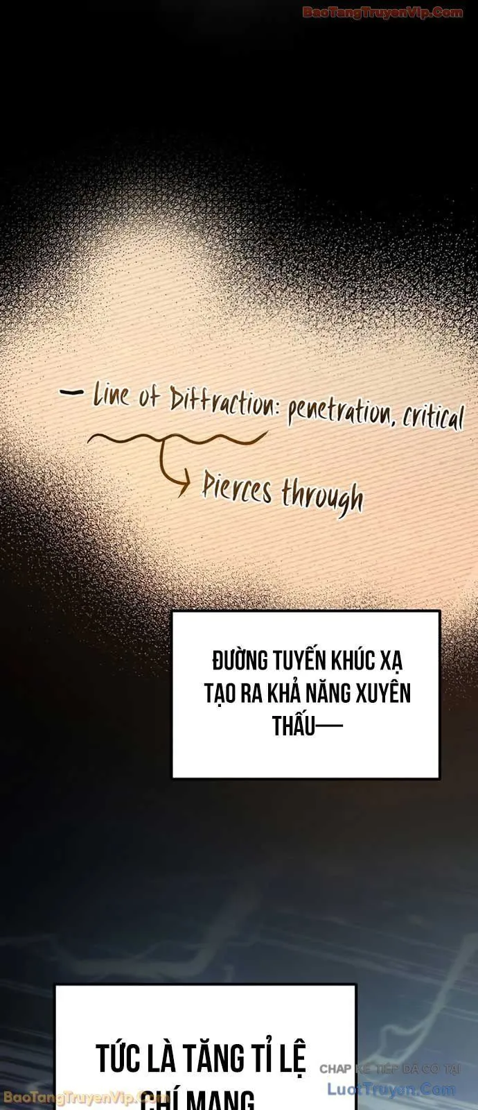 Trang 80