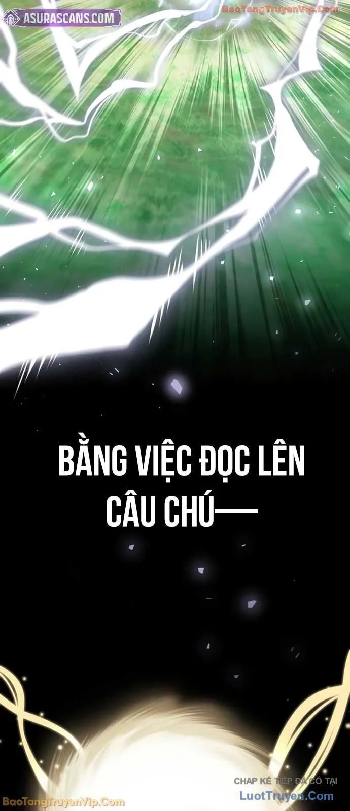 Trang 95