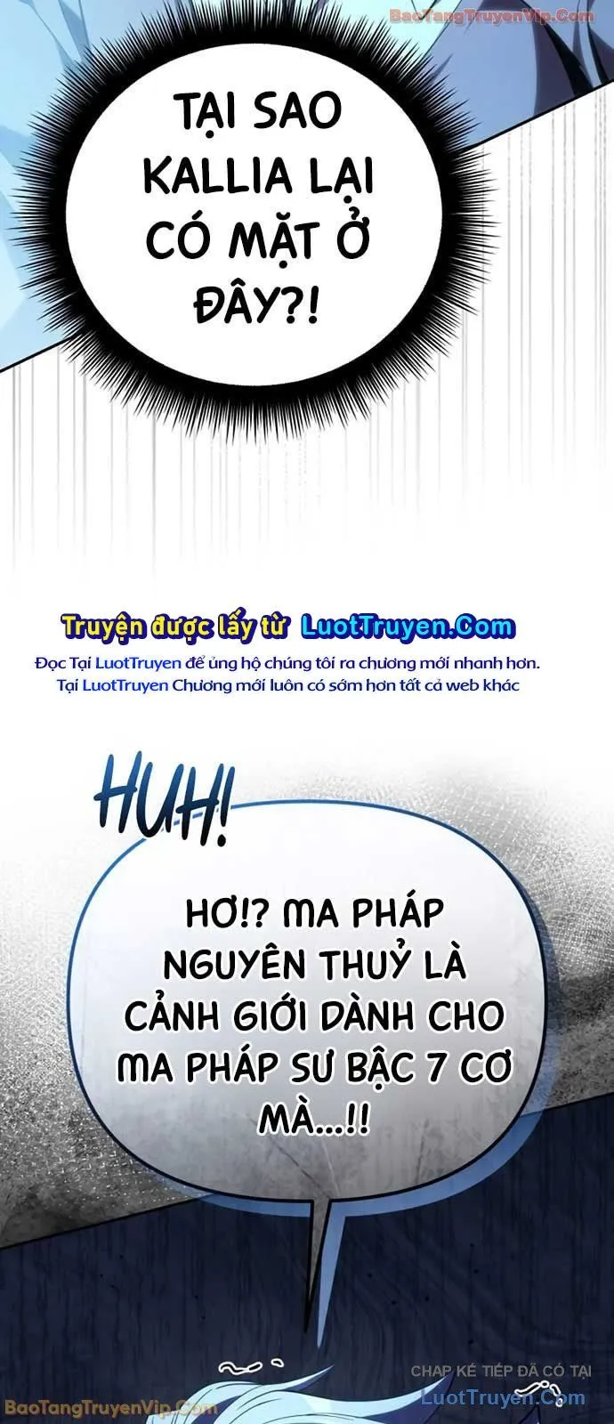 Trang 118
