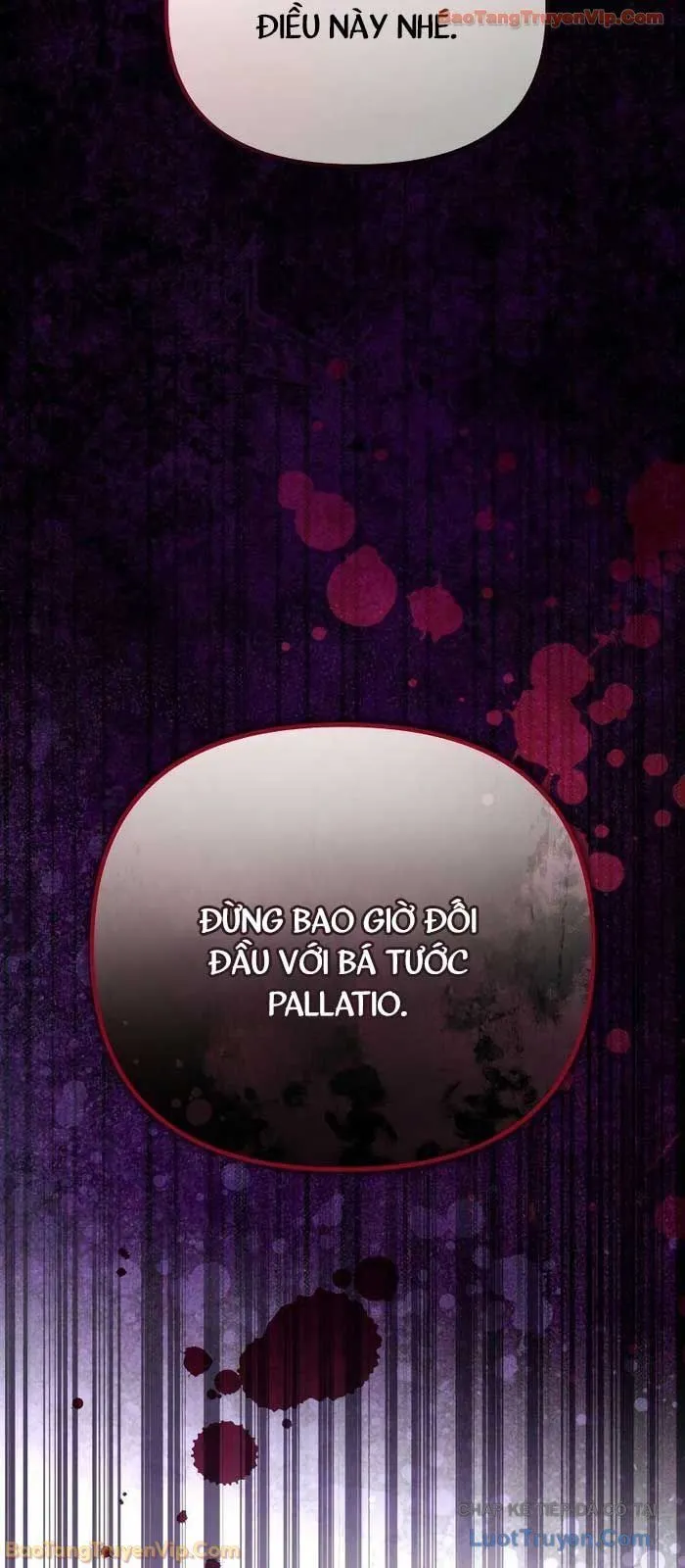 Trang 71