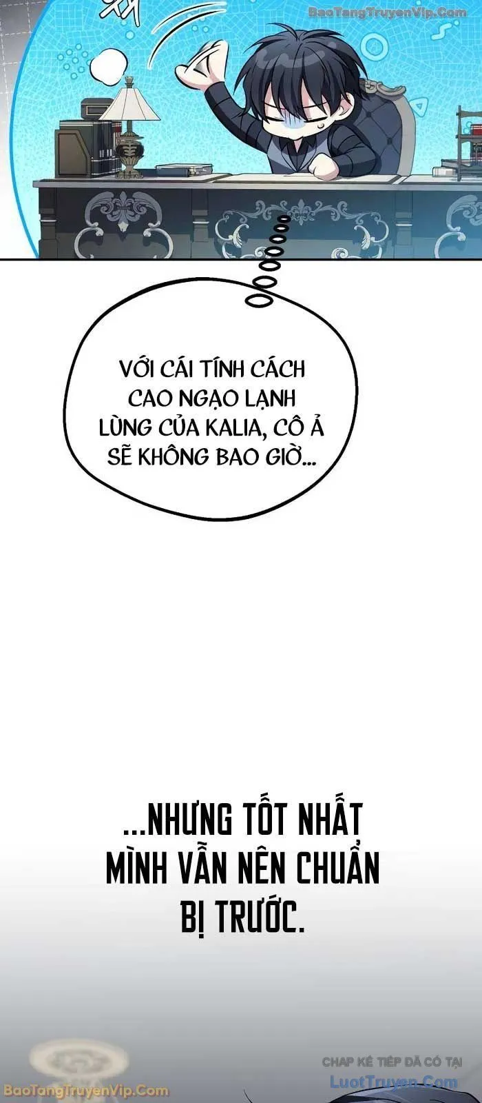 Trang 86
