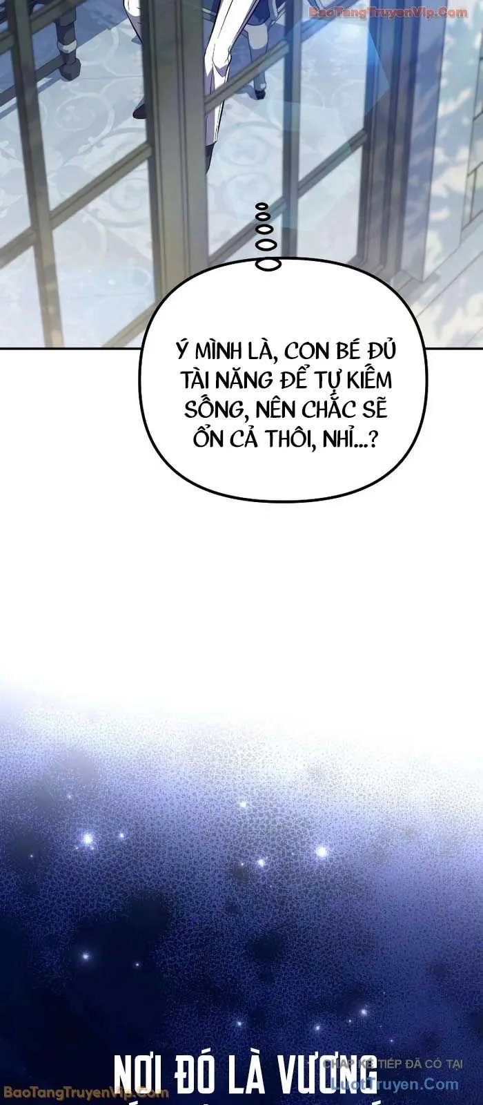 Trang 97