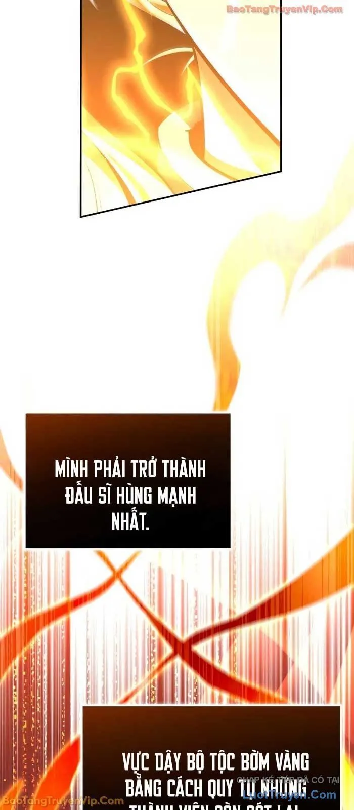 Trang 128