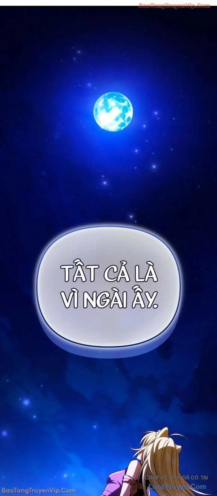 Trang 134