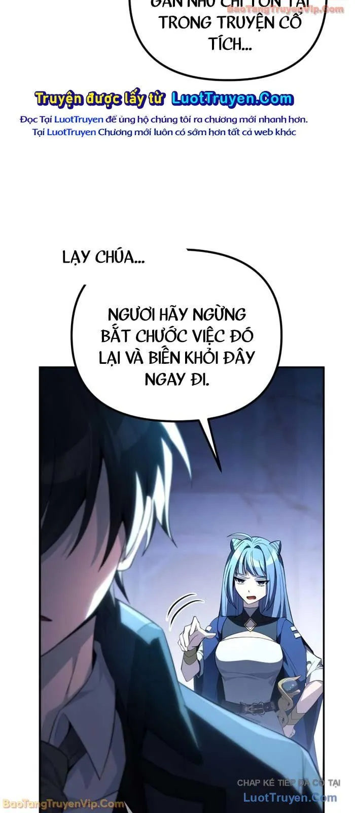 Trang 118