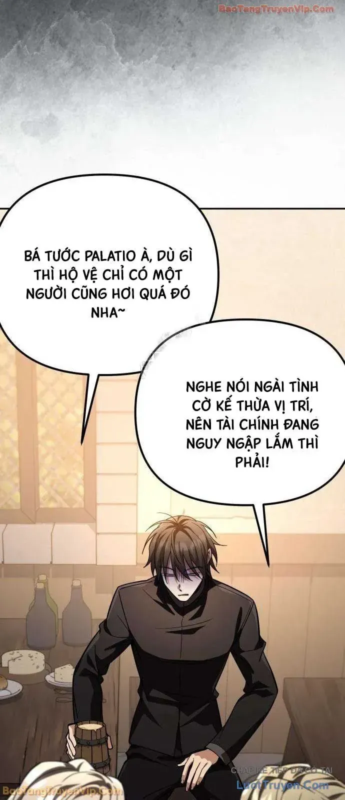 Trang 67