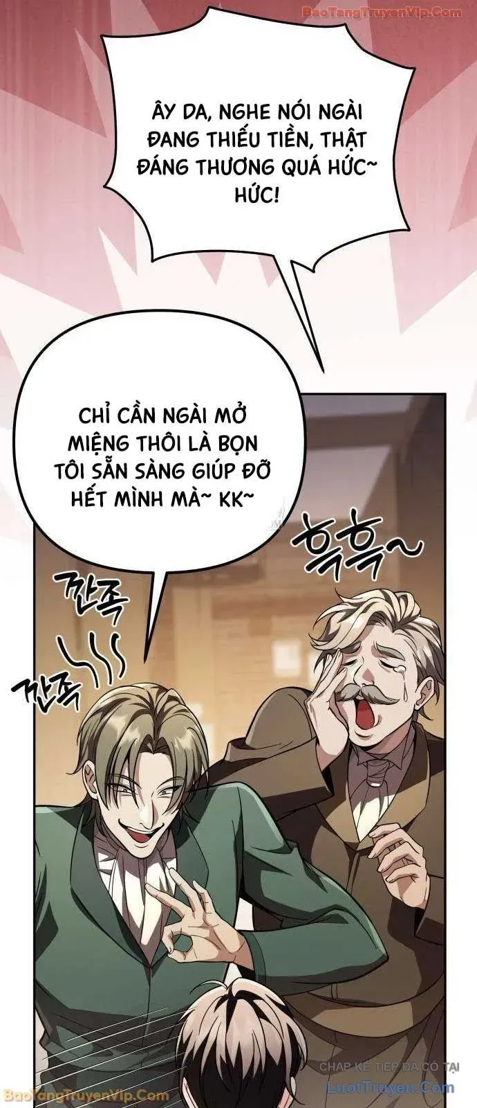 Trang 80
