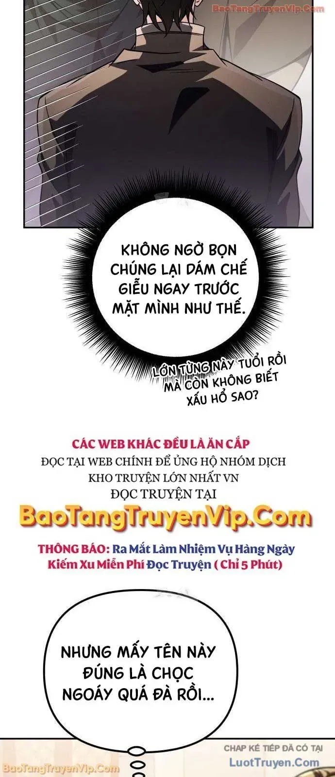 Trang 81