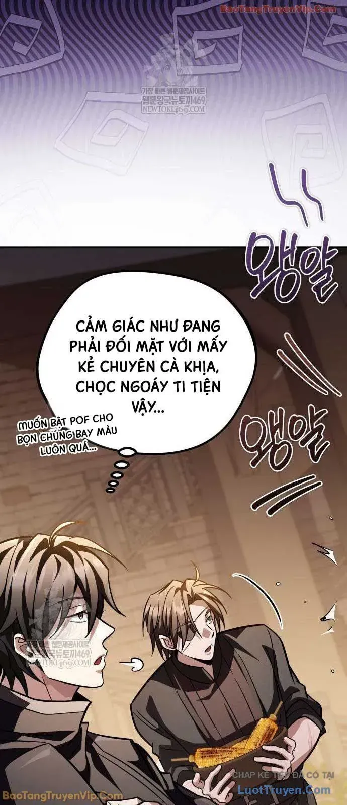 Trang 86