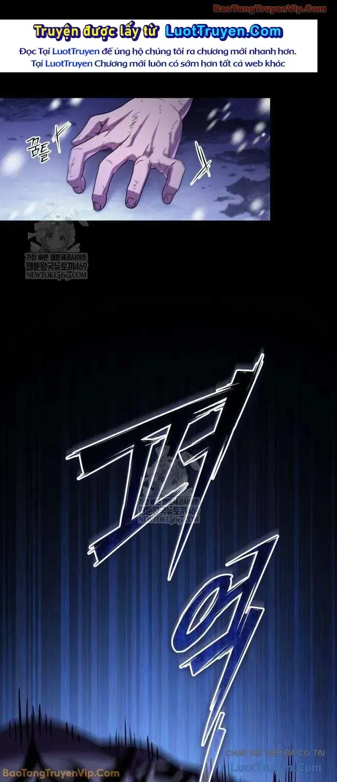 Trang 125