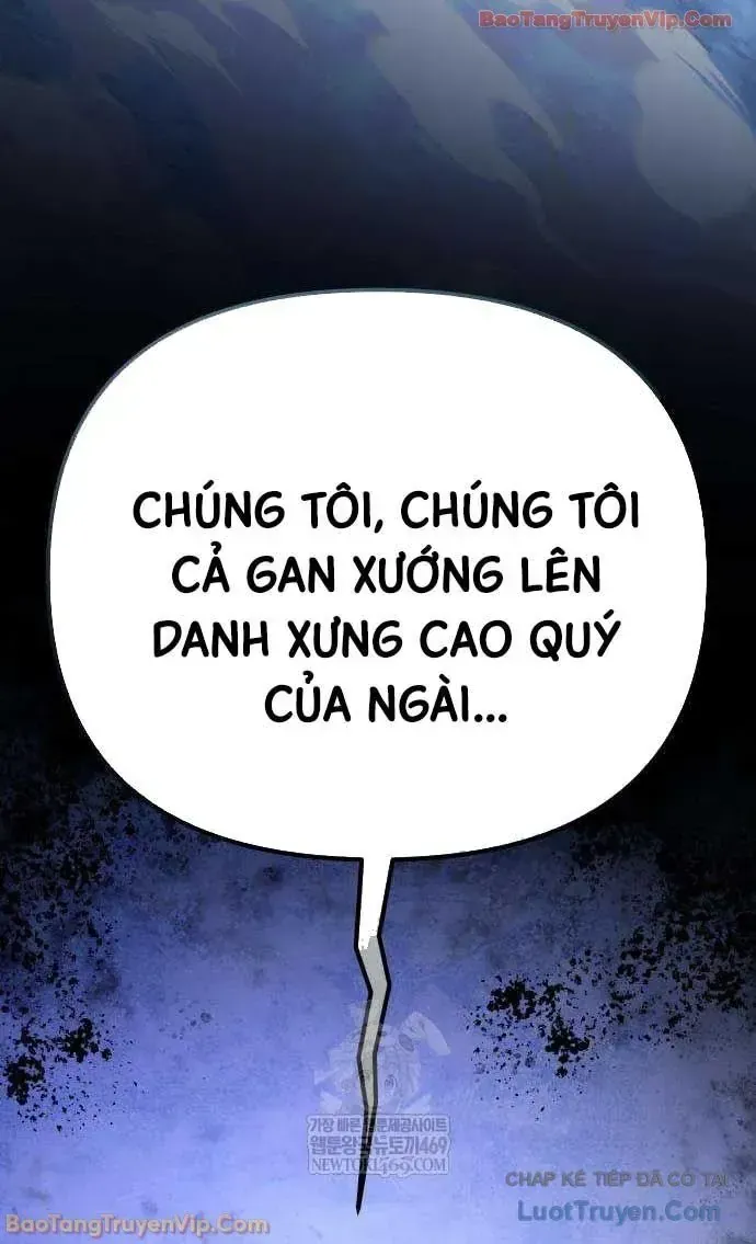 Trang 129