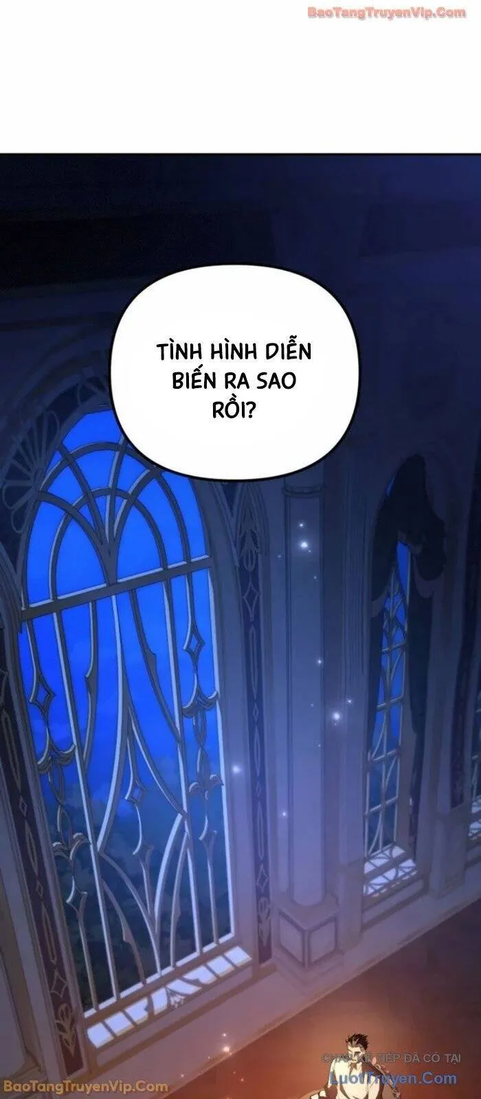 Trang 118