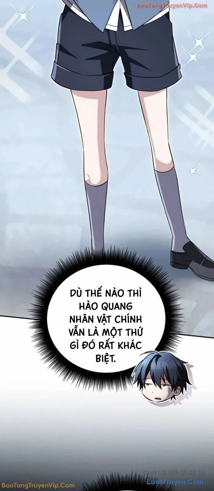 Trang 57