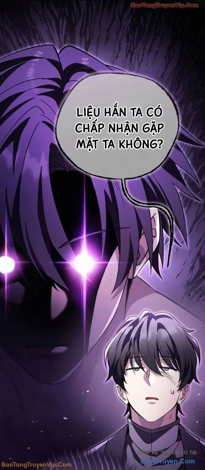 Trang 98