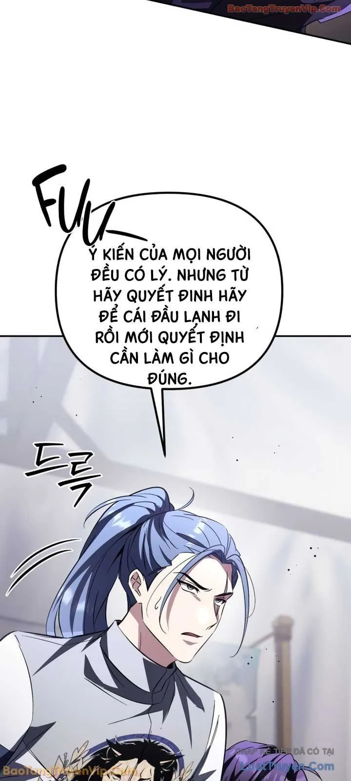 Trang 80