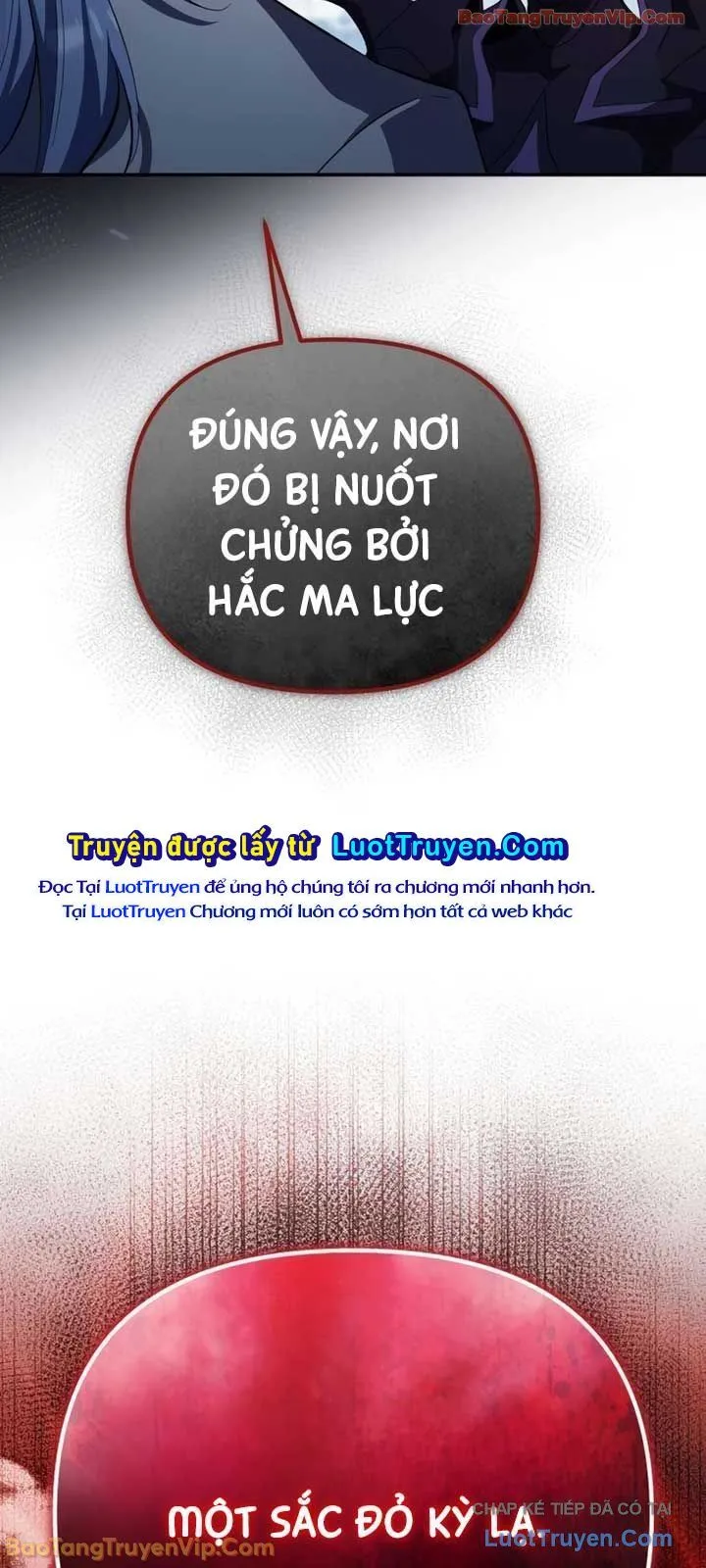 Trang 87