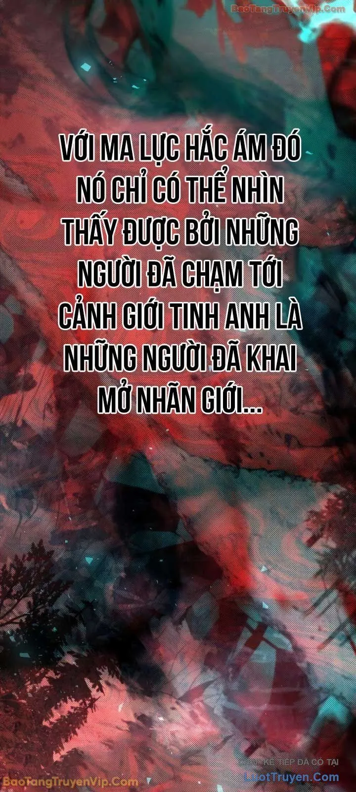 Trang 89