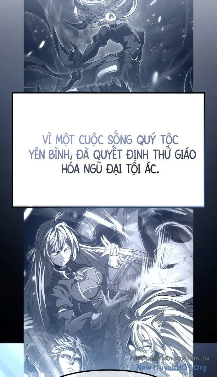 Trang 72