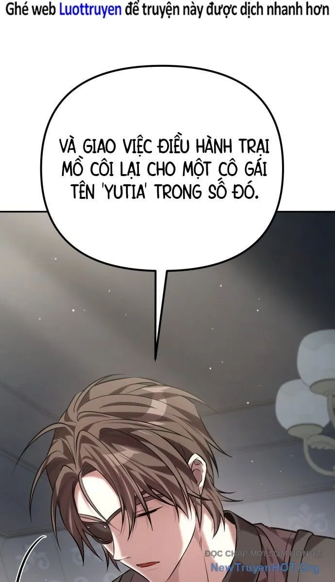 Trang 77