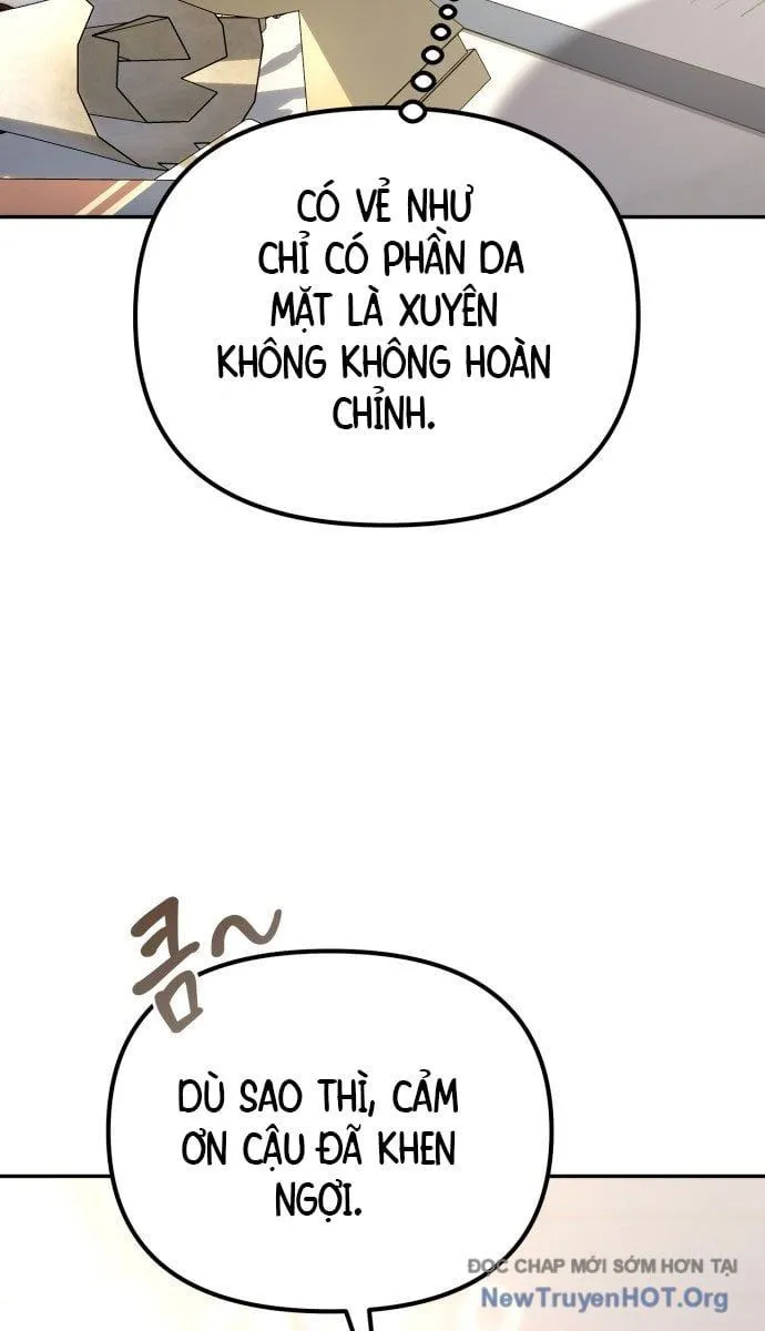 Trang 86