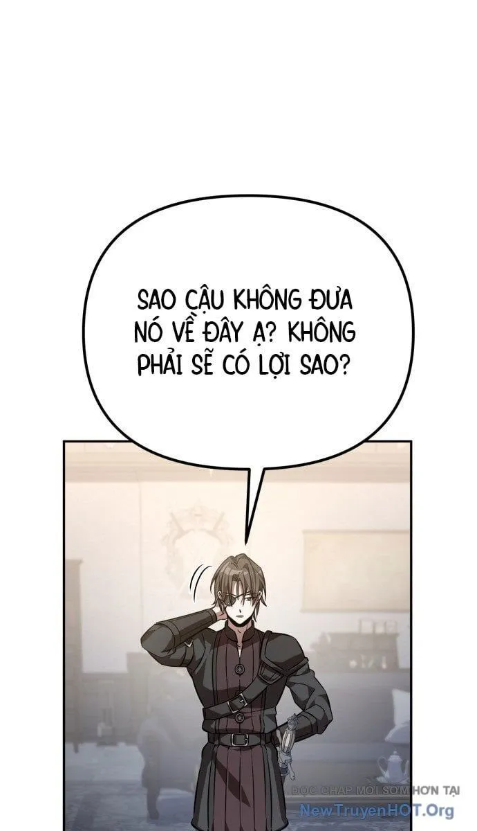 Trang 97