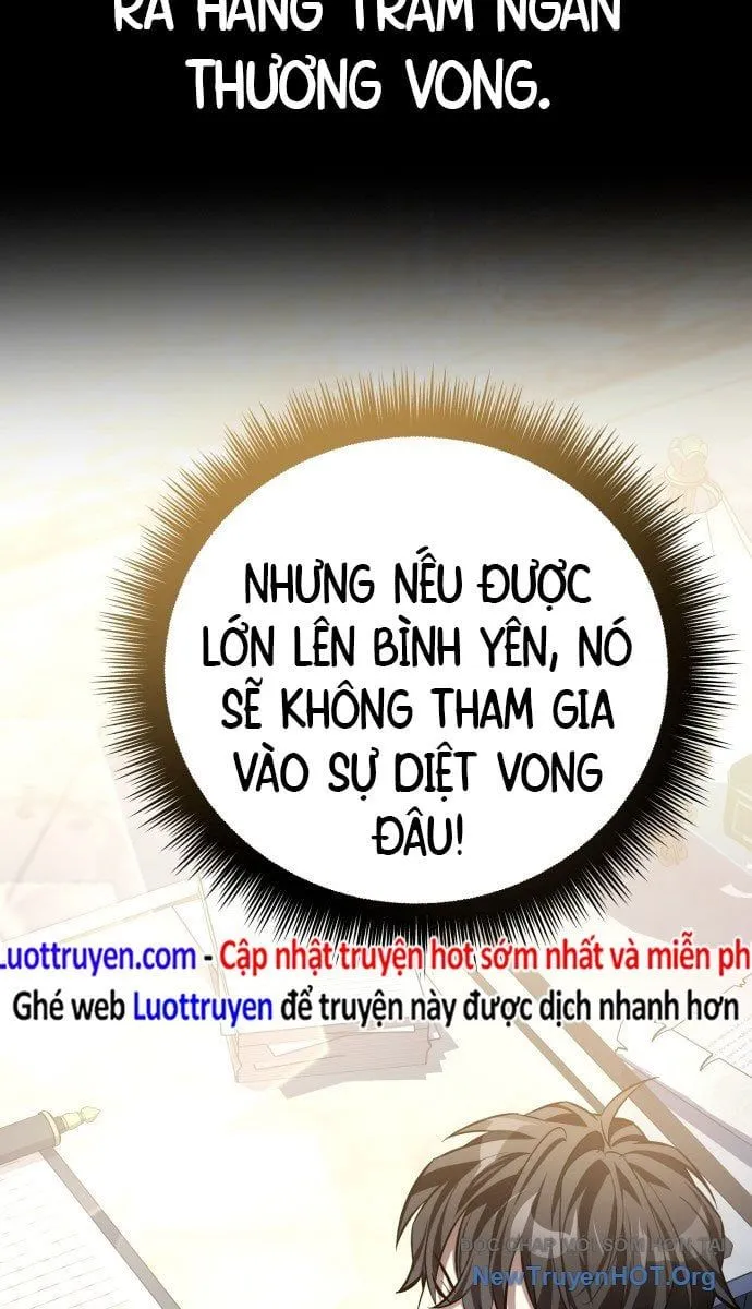 Trang 104