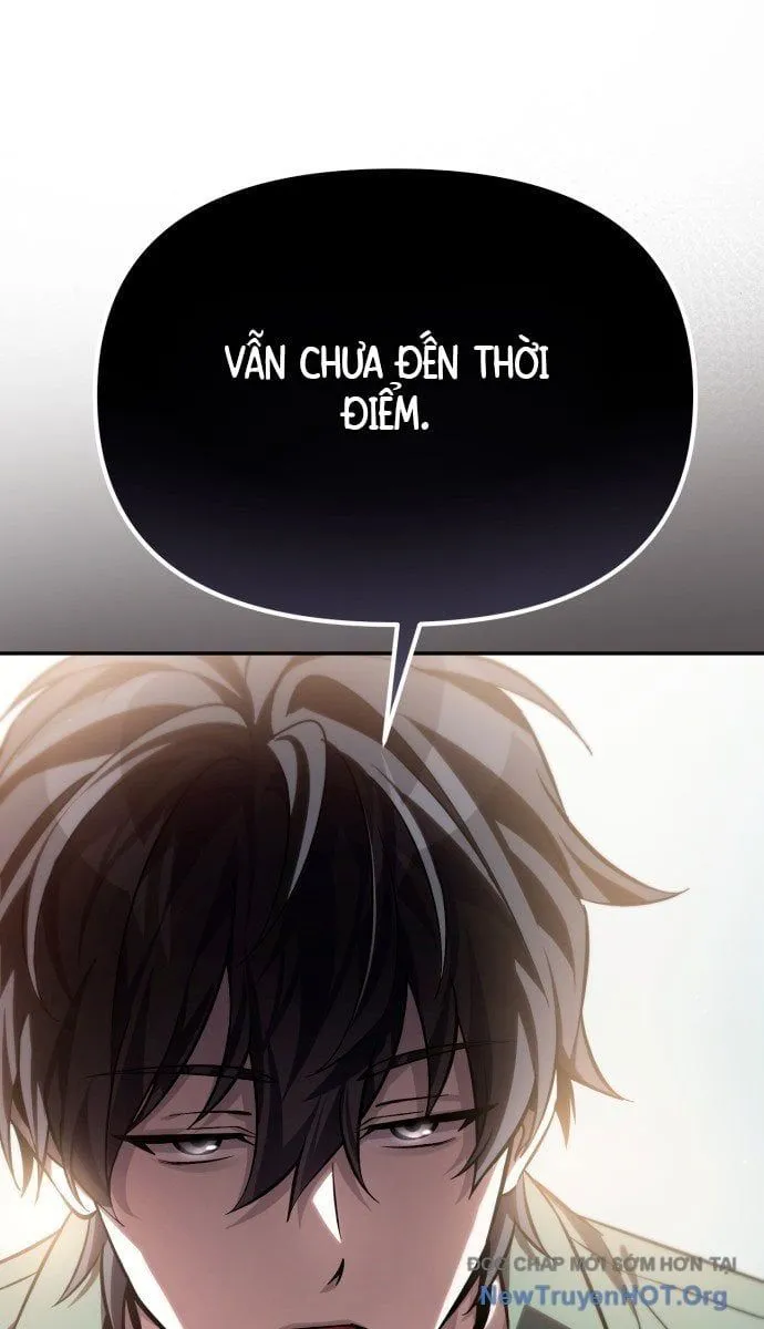 Trang 108