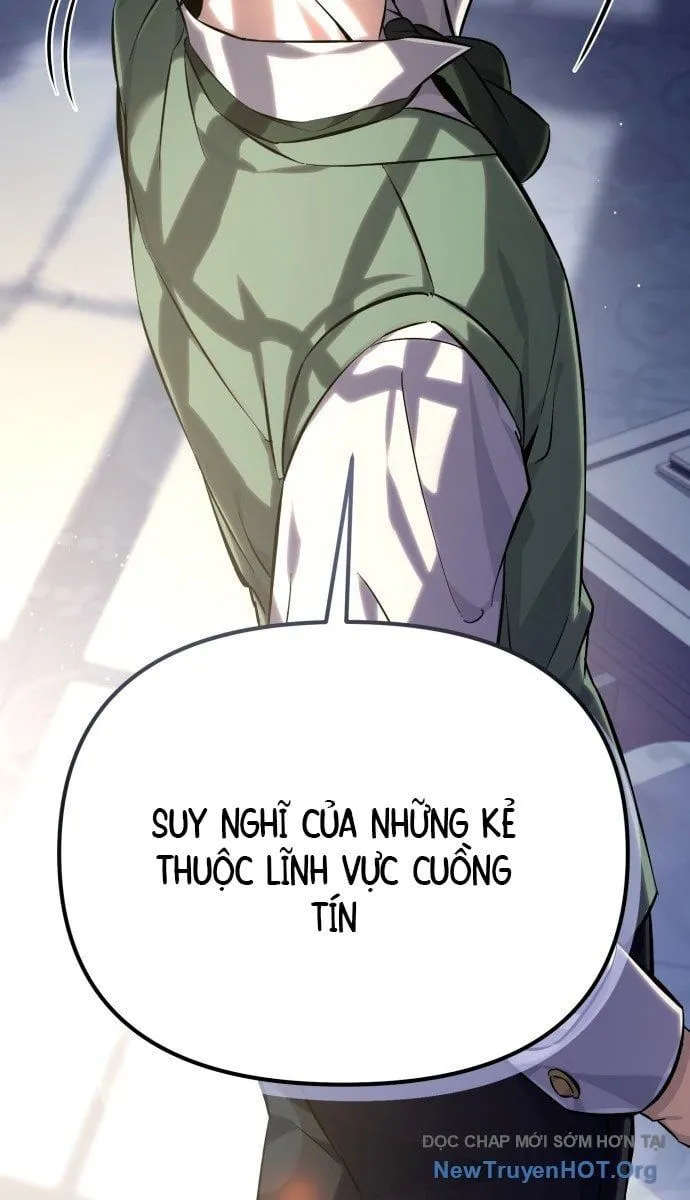 Trang 138