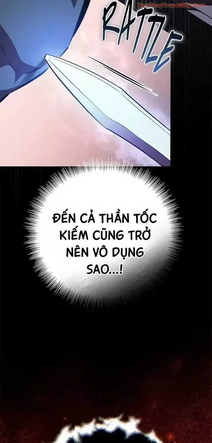 Trang 81
